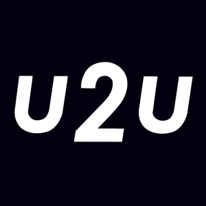 U2u exchange обмен валют рымарской харьков